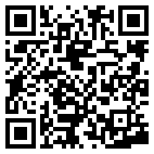 QR Code for Rosen Hyundai in Algonquin, IL 60102