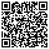 QR Code for Route 6 Storage in Rockdale, IL 60436