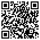 QR Code for Rss Publishing in Lake Zurich, IL 60047