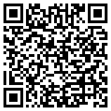 QR Code for Rufus Locksmith in Chicago, IL 60638