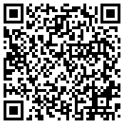 QR Code for Saint Mary of Nazareth Hospital Center - Fund Development in Chicago, IL 60622