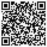 QR Code for Saint Nicholas Cathedral in Chicago, IL 60622