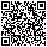 QR Code for Salem Communications in Elk Grove Village, IL 60007