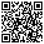 QR Code for Salsas in Morris, IL 60450