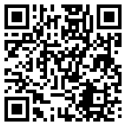 QR Code for Sandok Bakery in Crestwood, IL 60418