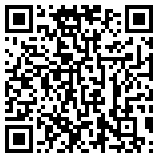 QR Code for Sarahs Brick Oven in Skokie, IL 60076