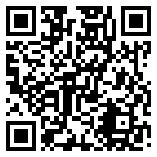 QR Code for Scates Pat SR in Shawneetown, IL 62984