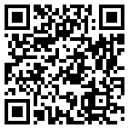 QR Code for Schantz MFG in Highland, IL 62249