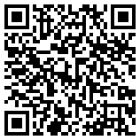 QR Code for Schmidt Window & Exteriors in LOMBARD, IL 60148