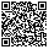 QR Code for The Scoreboard in Metamora, IL 61548