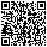 QR Code for Sears Appliance Repair in Chicago Ridge, IL 60415