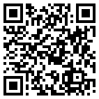 QR Code for Services DL in Crestwood, IL 60418