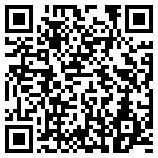 QR Code for Seven Holy Founders in Calumet Park, IL 60827