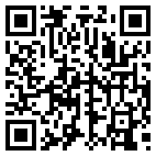 QR Code for Shark's Fish in Chicago, IL 60615