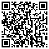 QR Code for Shell in Palatine, IL 60074