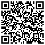 QR Code for Sheridan Carriers in Wood Dale, IL 60191