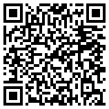 QR Code for Sigmond Steven a in Chicago, IL 60606