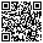 QR Code for Signkraft in Springfield, IL 62702