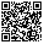 QR Code for Simo Bros in Lake Bluff, IL 60044
