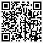 QR Code for Skybox Lofts in Chicago, IL 60613