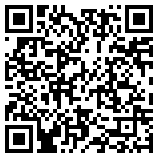 QR Code for Select Comfort in Champaign, IL 61820