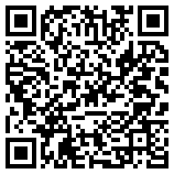 QR Code for Lone Star BBQ Bar in Chicago, IL 60634