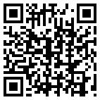 QR Code for Snap Fitness in Crystal Lake, IL 60012