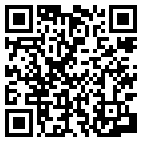 QR Code for Snapper Villas in Canton, IL 61520