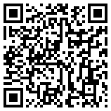 QR Code for Sofco Computer Supply in Naperville, IL 60565