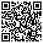 QR Code for Song Corp in Chicago, IL 60616