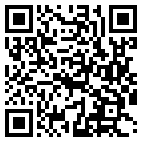 QR Code for Soo Cleaners in Hillside, IL 60162