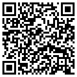 QR Code for Spark Construction in Skokie, IL 60076