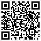 QR Code for Pocket Buddy in Deerfield, IL 60015