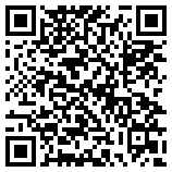 QR Code for Specialized Assistance in Chicago, IL 60616