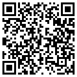 QR Code for Specialized Construction & Utility in Sterling, IL 61081