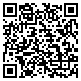 QR Code for Spectrum Advisers in Chicago, IL 60610