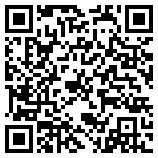 QR Code for Splendid Day Spa in Mount Prospect, IL 60056