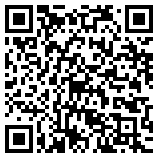 QR Code for Springleaf Financial Services in Lombard, IL 60148