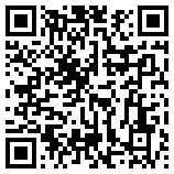 QR Code for Sprinklawn Irrigation in Springfield, IL 62712