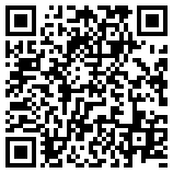 QR Code for Sprint Store in Northlake, IL 60164
