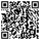 QR Code for Sprint Wireless in Glenview, IL 60025