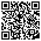 QR Code for Sprint - Business Sales and Service in Worth, IL 60482