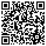 QR Code for St Augustine Rectory in Hecker, IL 62248