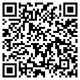QR Code for Saint Charles Mini Mart in Saint Charles, IL 60174