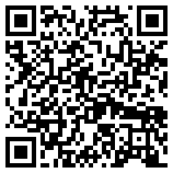 QR Code for ST Katherine Drexel in Sugar Grove, IL 60554