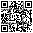 QR Code for St Simon the Apostle Church in Chicago, IL 60632
