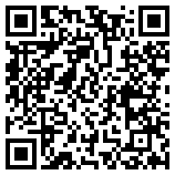 QR Code for Standard Heating And Cooling in Peoria, IL 61602