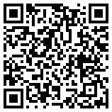 QR Code for State Farm Insurance in Freeport, IL 61032