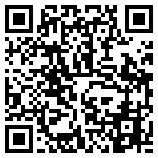 QR Code for State of Illinois in PARIS, IL 61944
