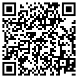 QR Code for Stephen's Space Rental in Martinsville, IL 62442